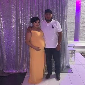 Meet your Posher, Davidd